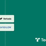 teqtivity-physicalsecurity