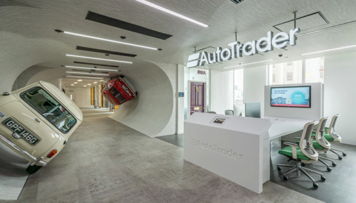 2c922613a329e79d6ff2ae5014c4c073e7e32b19