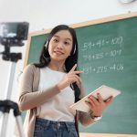 Future-Trends-In-ITAM-In-The-Education-