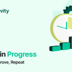 ITAM in Progress – Blog cover