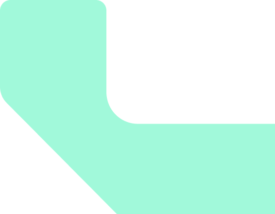 Lifecycle Management