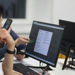 Why-Do-Schools-Struggle-With-Keeping-Accurate-Inventory-Records