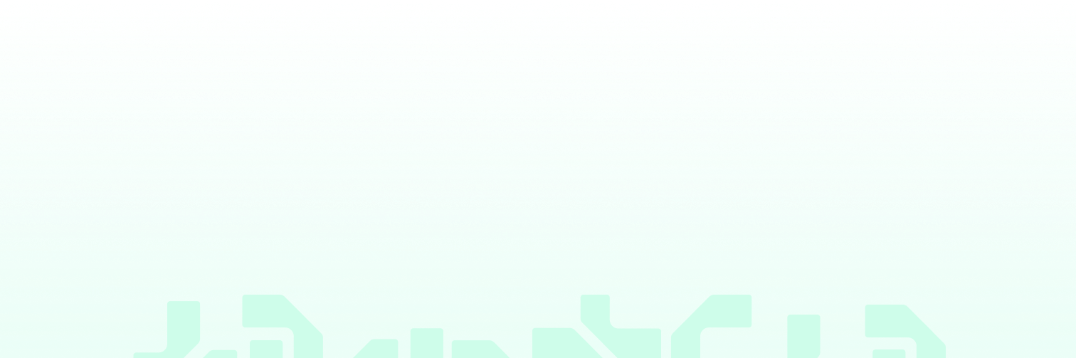 What Our Clients Say