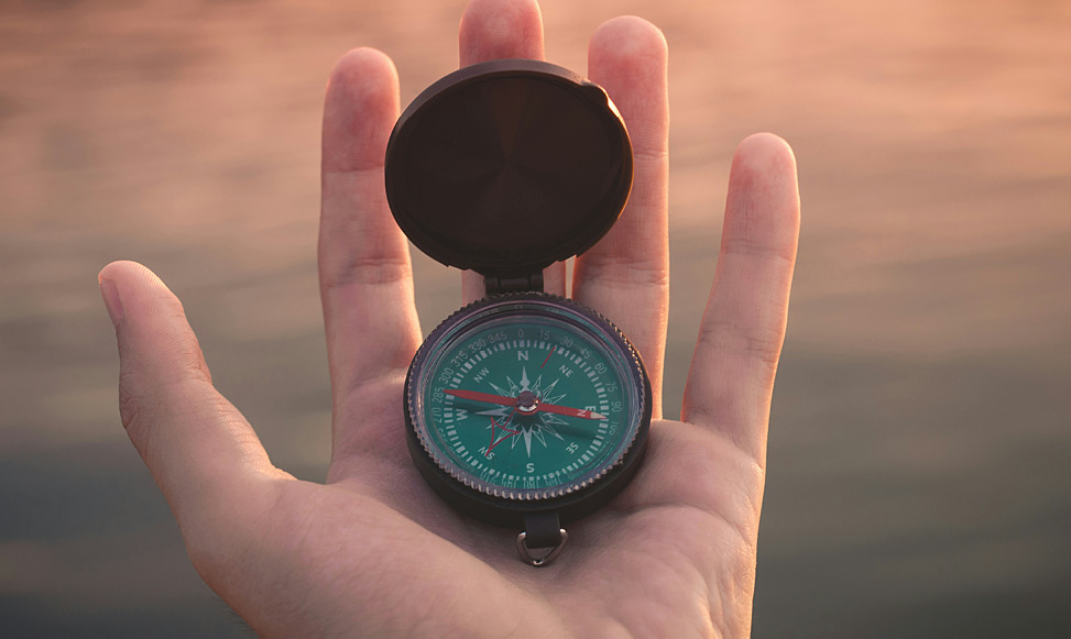 Buyer’s Guide - How to Choose from the Best Enterprise Asset Management ...