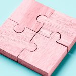 challenges-solutions