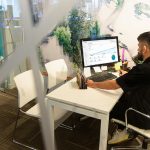 lifecycle-management