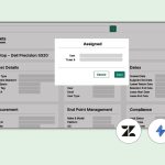 teqtivity-jamf-zendesk