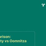 teqtivty-vs-oomnitza