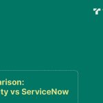 teqtivty-vs-servicenow