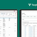 teqtivty-vs-spreadsheet
