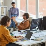 itam-for-businesses12