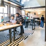 itam-for-businesses13