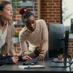 itam-for-businesses15