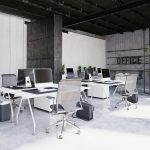 itam-for-businesses2