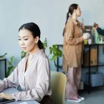 itam-for-businesses4