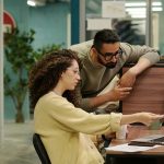 itam-for-businesses5