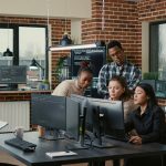 itam-for-businesses9