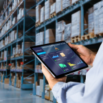 which-inventory-management-solutions-offer-best-analytics