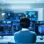 how-it-asset-and-network-discovery-tools-boost-security