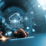 challenges-of-moving-to-cloud-asset-management