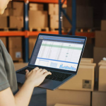 Why Bulk Tech and Inventory Management Fail
