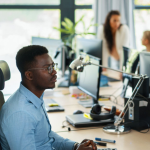 10 Asset Management and Tracking Tools