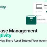 03-03-2026 – Purchase Management – Blog cover