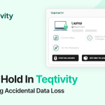 03-13-2026 – Legal Hold – Blog cover-1