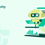 AI in ITAM – Blog cover