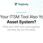 ITAM – Blog Cover 01