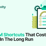ITAM Shortcuts – Blog cover