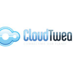 logo-cloudtweaks
