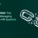 HRIS is NOT ITAM – Blog Cover-1
